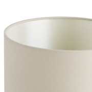 shadelin-shadow-detail1__720x720_q85_crop_subsampling-2_upscale