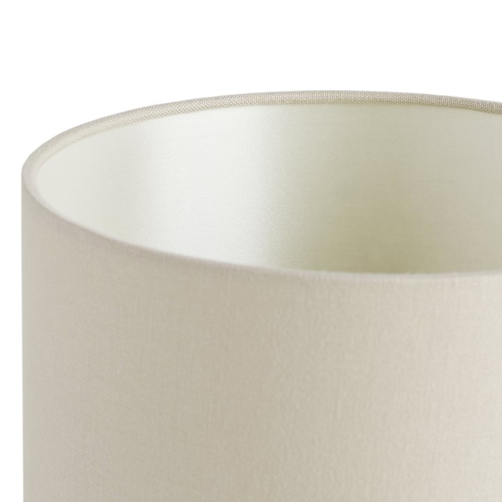 shadelin-shadow-detail1__720x720_q85_crop_subsampling-2_upscale