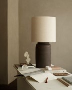 42894-slowmoon-shadestone-m-ecru-lampclay-l-smoke-slowtray-camel-stylo-rust-2