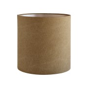 42962-shadeica-l-walnut