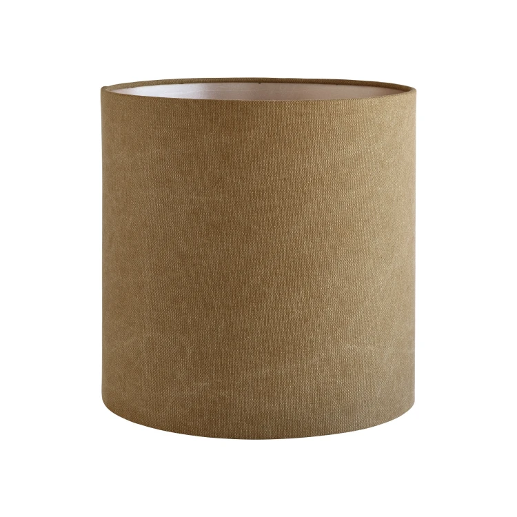 42962-shadeica-l-walnut