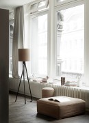 42952-daypuf35-pufsoft80-pufsoft100-lamptripod-l-black-shadeica-m-walnut-shadeica-l-walnut-1