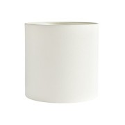 shadelin-xl-ecru__437x437_q85_crop_subsampling-2_upscale