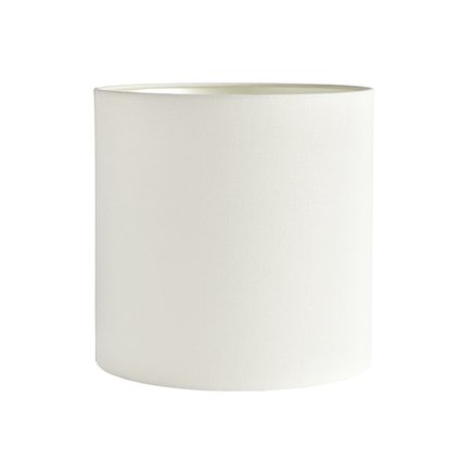 shadelin-xl-ecru__437x437_q85_crop_subsampling-2_upscale