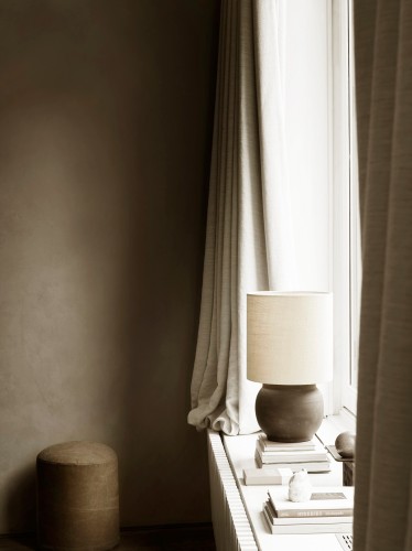 42898-daypuf35-lampclay-s-smoke-shadestone-xs-ecru-shadestone-s-ecru