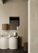 42964-gllamp-xl-shadeica-xl-walnut-slowmoon-slowempire-white-daypuf35-ica-walnut-slowplate-agave-2