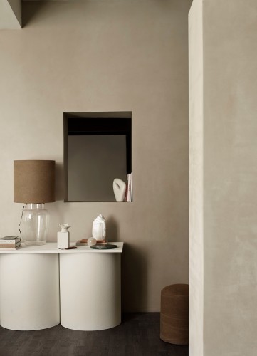 42964-gllamp-xl-shadeica-xl-walnut-slowmoon-slowempire-white-daypuf35-ica-walnut-slowplate-agave-2