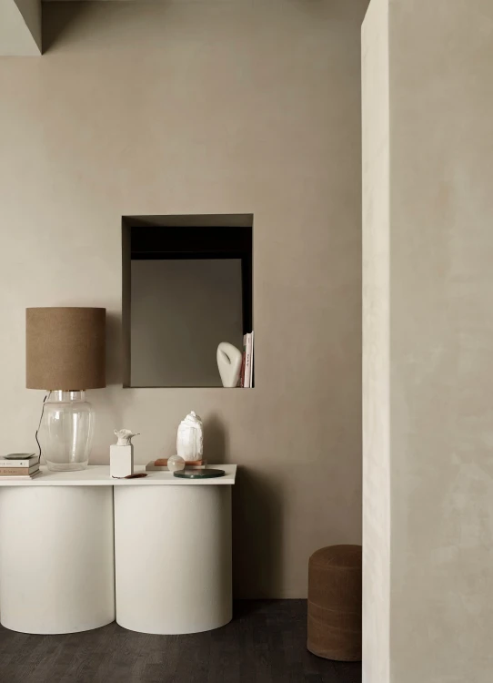 42964-gllamp-xl-shadeica-xl-walnut-slowmoon-slowempire-white-daypuf35-ica-walnut-slowplate-agave-2