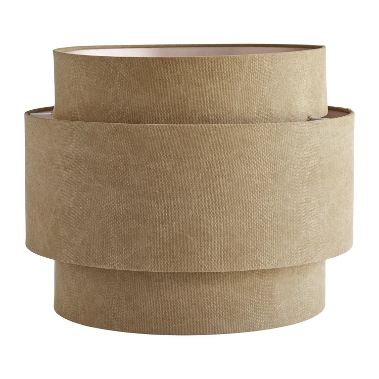 42970-hangstone-xl-walnut