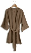 male kimono