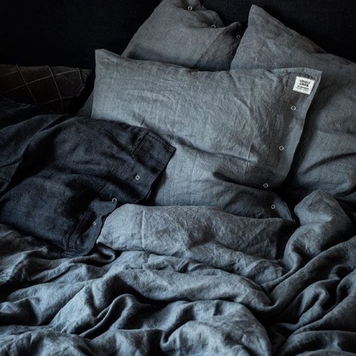 22802296_687756441431891_7595271323601862656_n