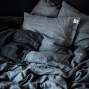 22802296_687756441431891_7595271323601862656_n