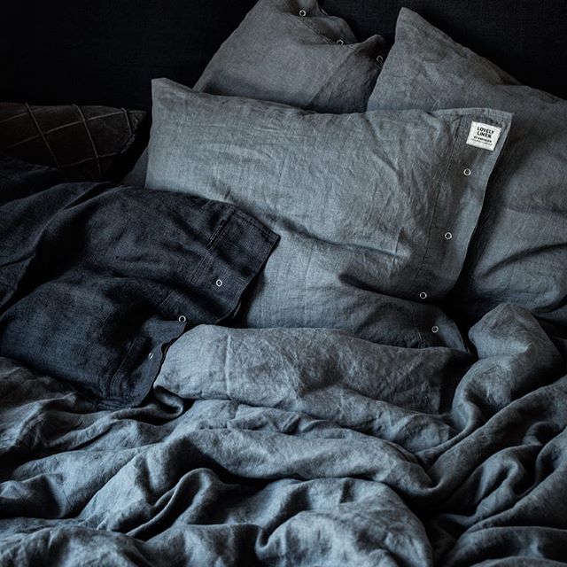 22802296_687756441431891_7595271323601862656_n