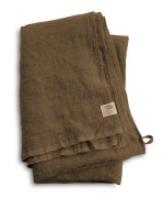 HL0196
