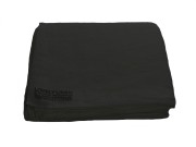 176773331-origpic-e033d1