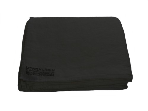 176773331-origpic-e033d1