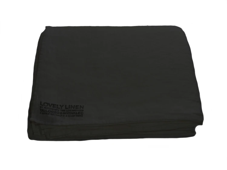 176773331-origpic-e033d1