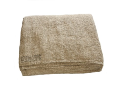 176773297-origpic-2804c0