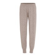 i7sz4i5cif3vkooegt3c