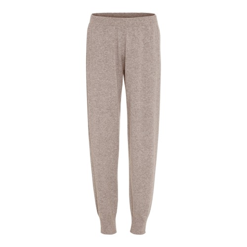 i7sz4i5cif3vkooegt3c