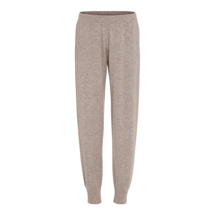 i7sz4i5cif3vkooegt3c