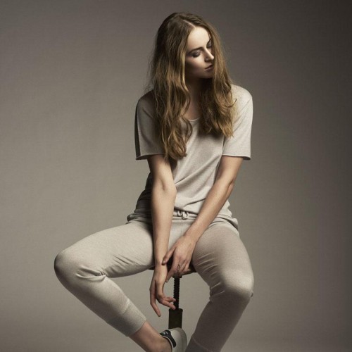 mzuhvd1imfyhyo8u8i8k (1)