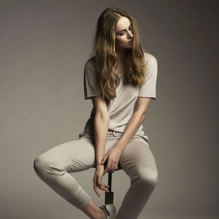 mzuhvd1imfyhyo8u8i8k (1)