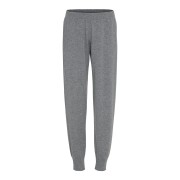 phrbyn519b5l1wijdbvo