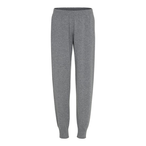 phrbyn519b5l1wijdbvo