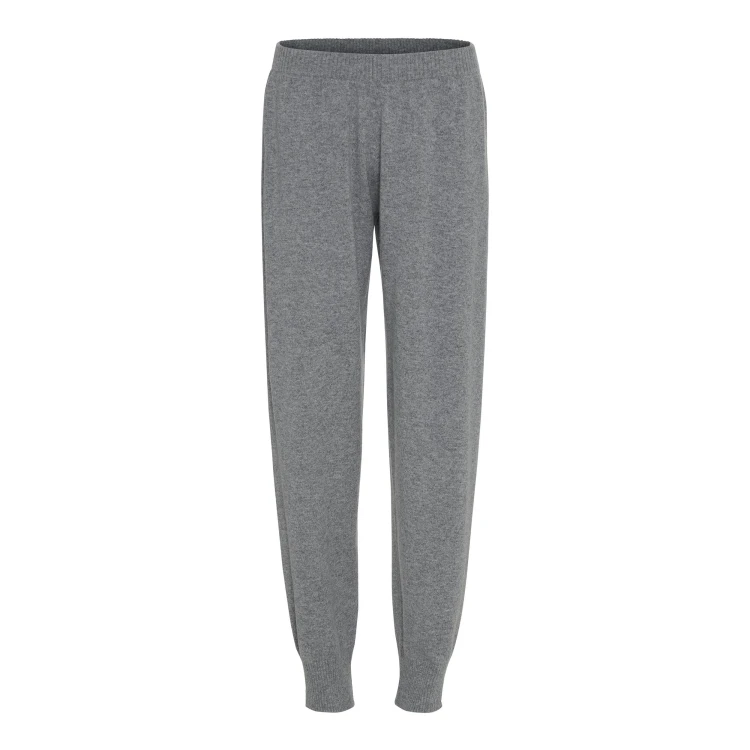 phrbyn519b5l1wijdbvo