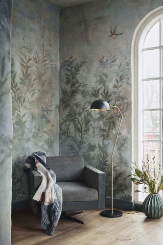 Broste_2081_master_02