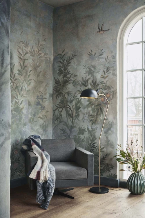 Broste_2081_master_02