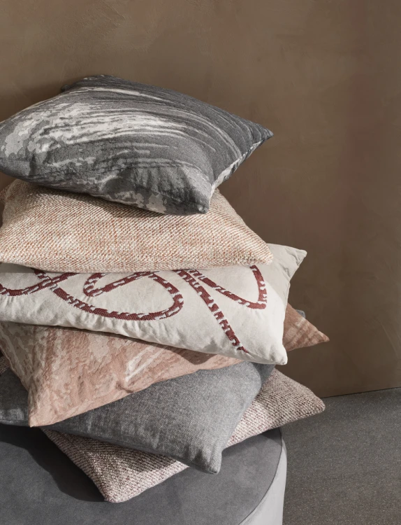 _21198