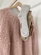 Soft_feet_showroom