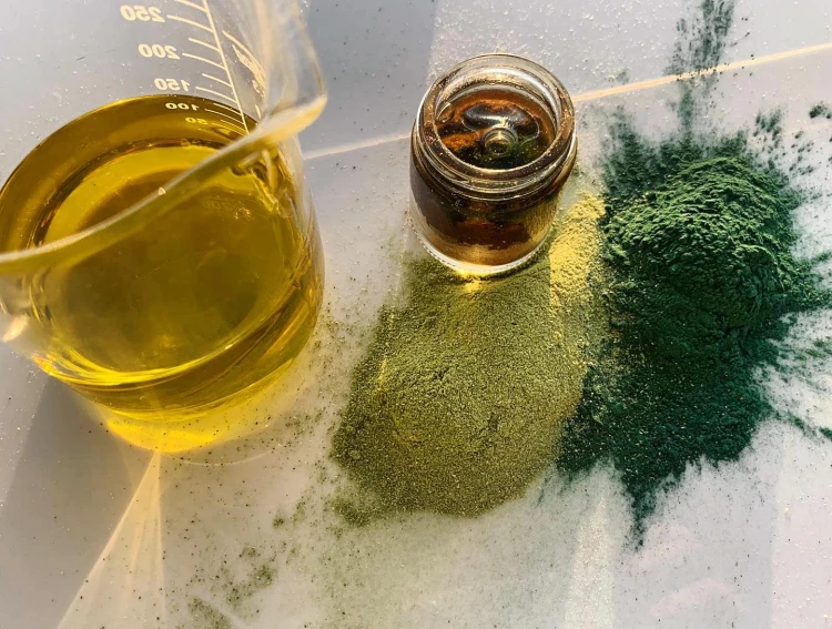 69297695_431383890801398_8895980956351987712_o