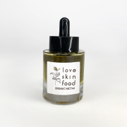 117110786_3056516487731579_2731147201262643607_n