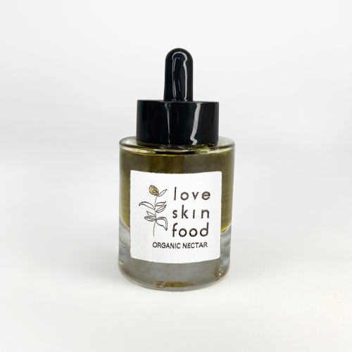 117110786_3056516487731579_2731147201262643607_n