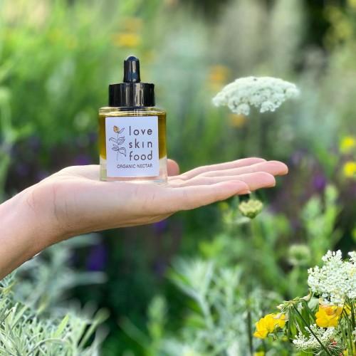 116223615_656295868310198_1715665194029833481_o