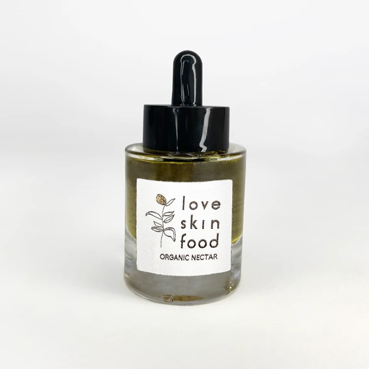 117110786_3056516487731579_2731147201262643607_n