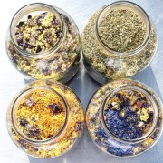 74418569_476453726294414_1889909953838186496_o (1)