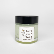 116583055_4369960573044658_3679078115139100059_n