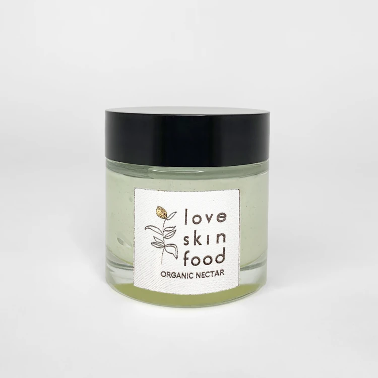 116583055_4369960573044658_3679078115139100059_n