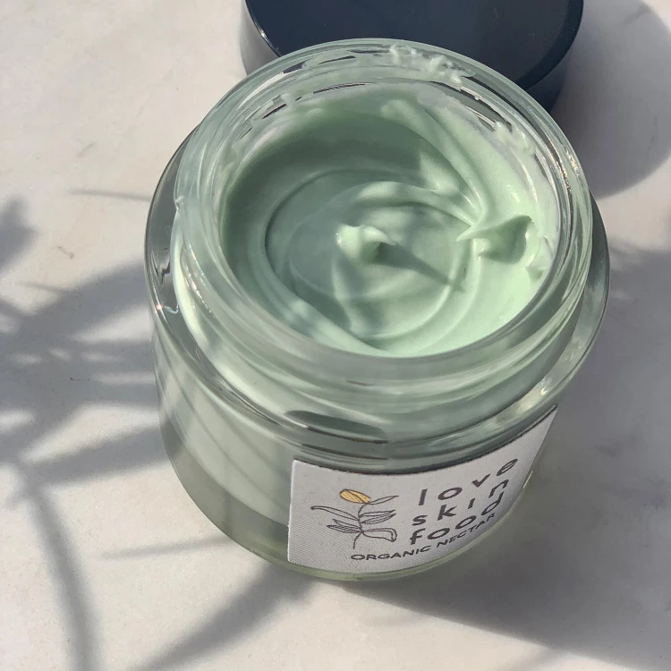 117877712_664514390821679_3827226035530617874_o