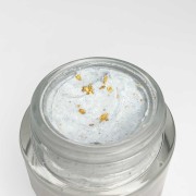 organic_beauty_ageing_gold_24k_nectar_front_zoom