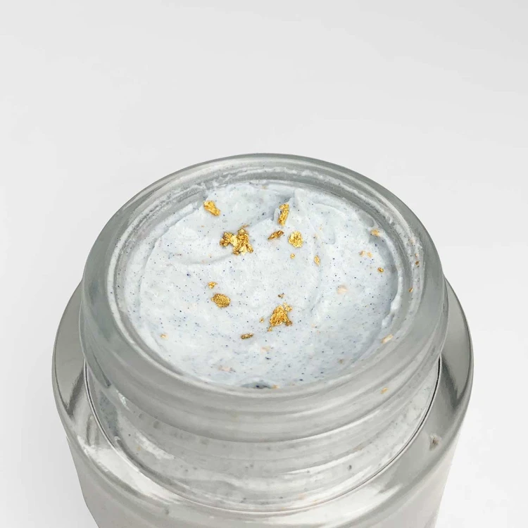 organic_beauty_ageing_gold_24k_nectar_front_zoom