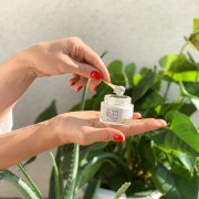 118988084_682446485695136_6793061082864202559_o