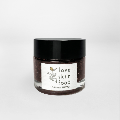 117384315_4193121830760248_1837129211909537972_n