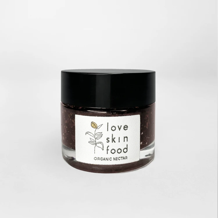 117384315_4193121830760248_1837129211909537972_n