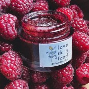 104621059_627657454507373_3878007077897532547_n