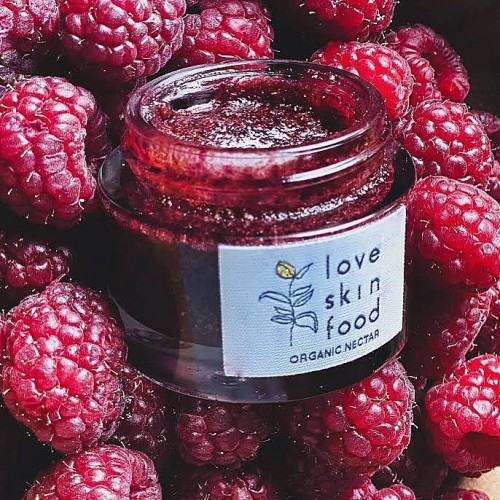 104621059_627657454507373_3878007077897532547_n